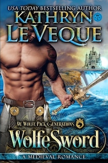Couverture_WolfeSword