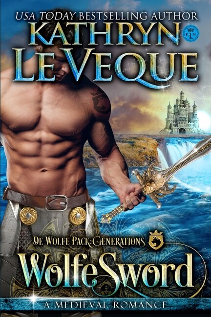 Couverture_WolfeSword