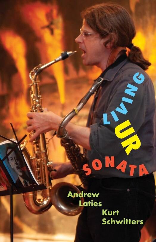 Couverture_Living Ur Sonata