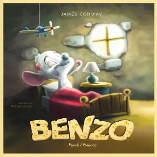 Couverture_Benzo