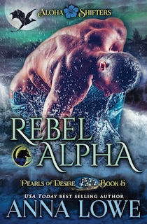 Front cover_Rebel Alpha