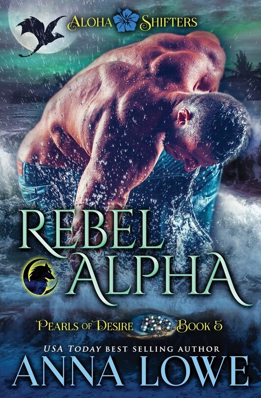 Front cover_Rebel Alpha