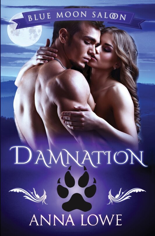 Couverture_Damnation