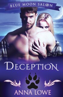 Couverture_Deception