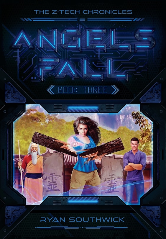Front cover_Angels Fall