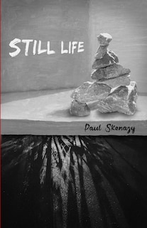 Front cover_Still Life