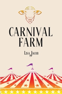 Couverture_Carnival Farm