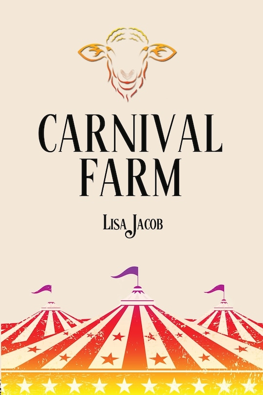 Couverture_Carnival Farm