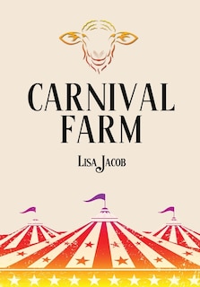 Couverture_Carnival Farm