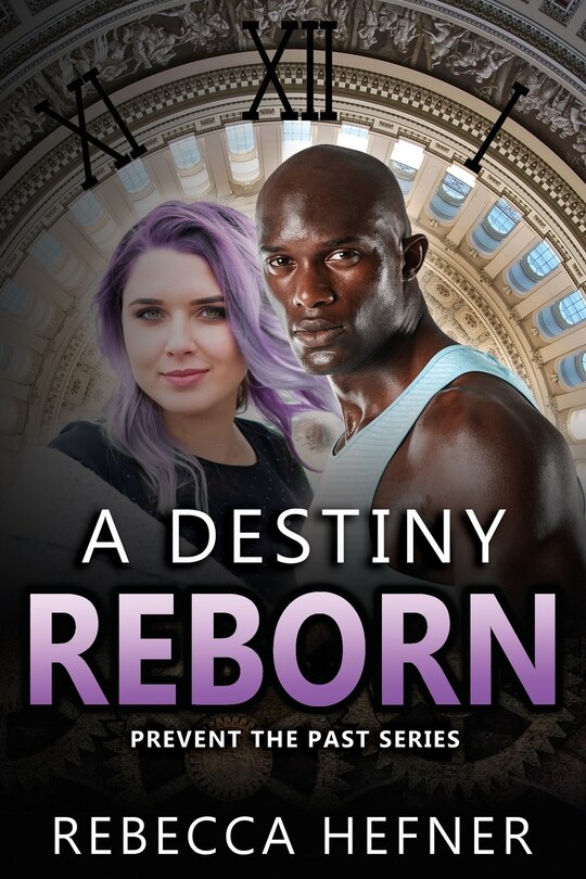 Couverture_A Destiny Reborn