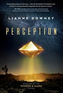 Front cover_Perception