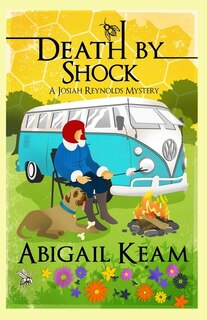 Couverture_Death By Shock
