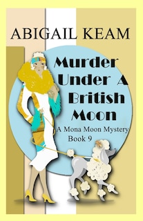 Couverture_Murder Under A British Moon
