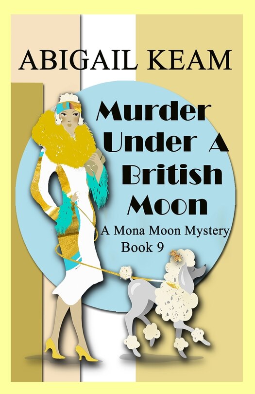 Couverture_Murder Under A British Moon