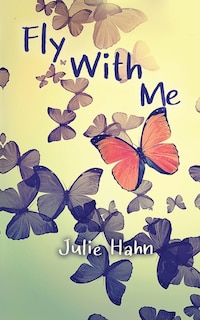 Front cover_Fly with Me