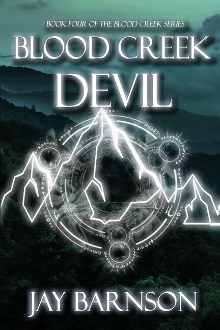 Couverture_Blood Creek Devil