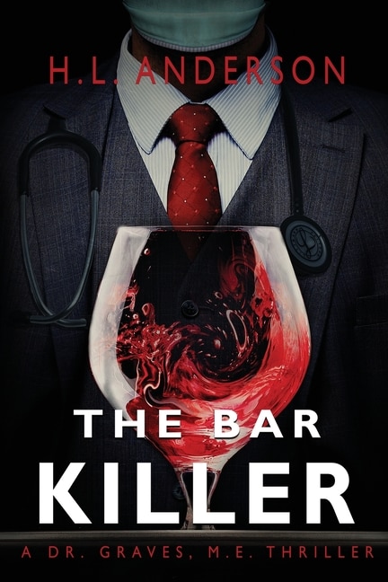 Front cover_The Bar Killer