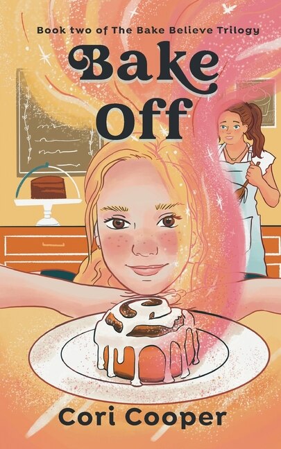 Front cover_Bake Off