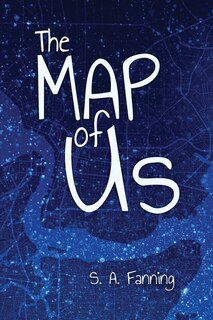 Couverture_The Map of Us