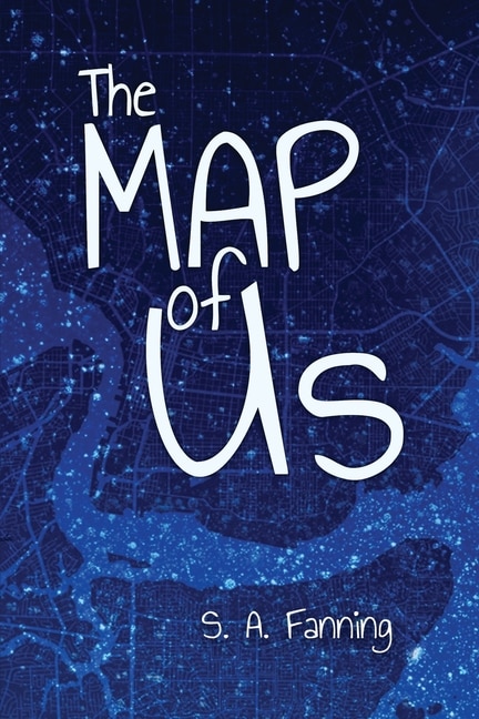 Couverture_The Map of Us