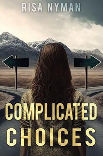 Couverture_Complicated Choices