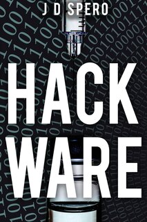 Front cover_Hack Ware