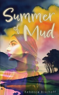 Couverture_Summer of Mud