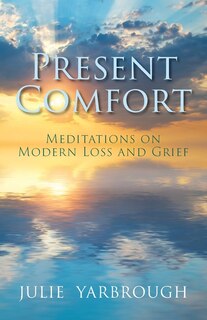 Front cover_Present Comfort