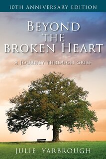 Couverture_Beyond the Broken Heart