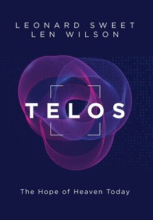Front cover_Telos