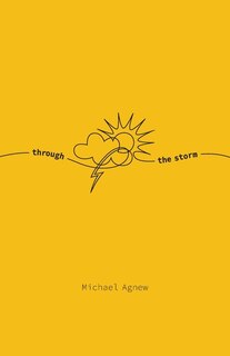 Couverture_Through The Storm
