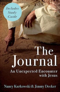 Couverture_The Journal