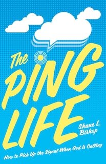 Couverture_The Ping Life