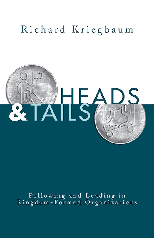 Couverture_Heads and Tails