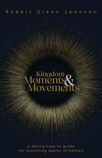 Couverture_Kingdom Moments and Movements