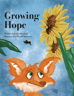 Growing Hope