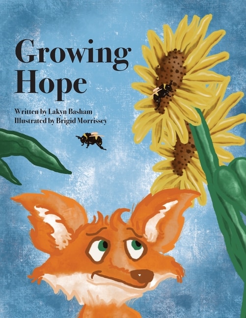 Growing Hope