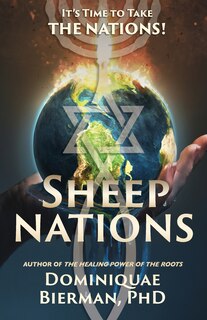 Front cover_Sheep Nations