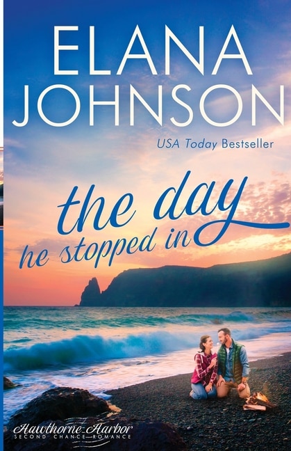 Couverture_The Day He Stopped In