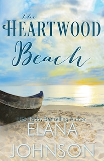 Front cover_The Heartwood Beach