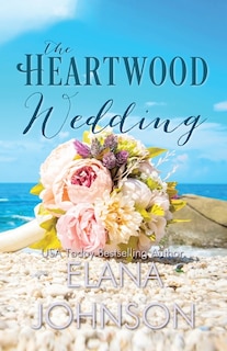 Couverture_The Heartwood Wedding