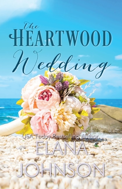 Couverture_The Heartwood Wedding