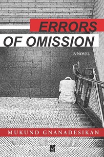 Front cover_Errors of Omission