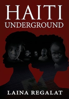 Haiti Underground