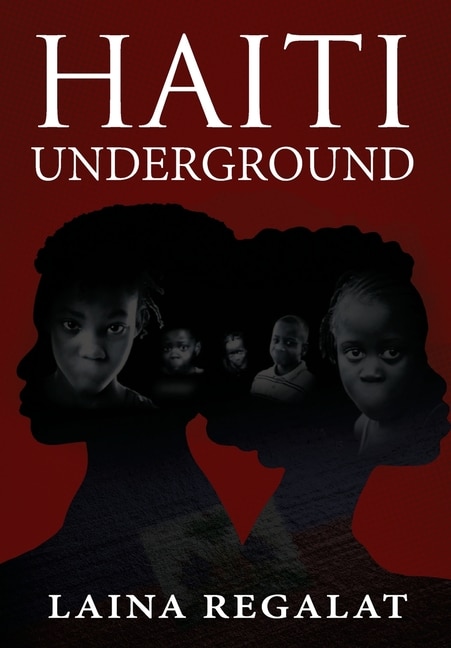 Haiti Underground