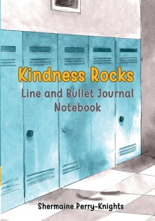 Front cover_Kindness Rocks