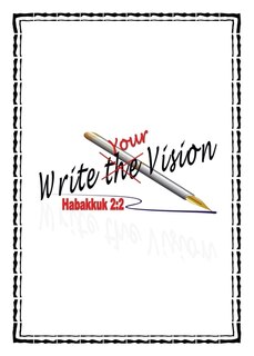 Front cover_Write Your Vision Hab 2