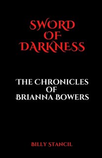 Front cover_Sword of Darkness