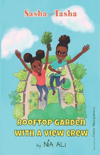 Front cover_Sasha and Tasha
