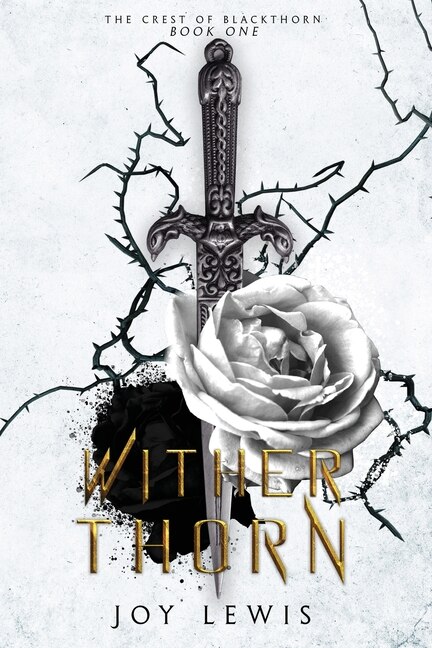 Front cover_Wither Thorn